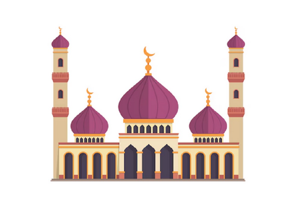 Masjid dan Musala Bakal Dapat Bantuan dari Kemenag Rp15 Juta dan Rp10 Juta