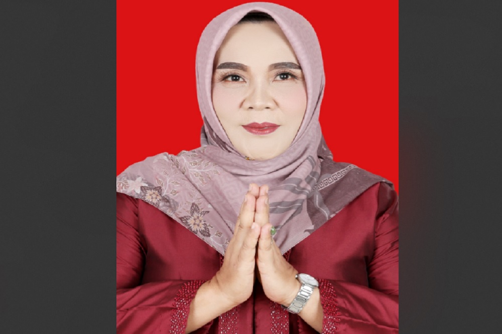 Anggota DPRD Bantul Minta Regulasi Seleksi Dukuh Ditinjau Ulang