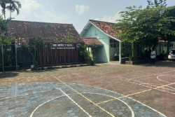 Perpanjangan Pendaftaran SPMB di Kulonprogo Jadi Sorotan, Hari Terakhir Sepi Pendaftar