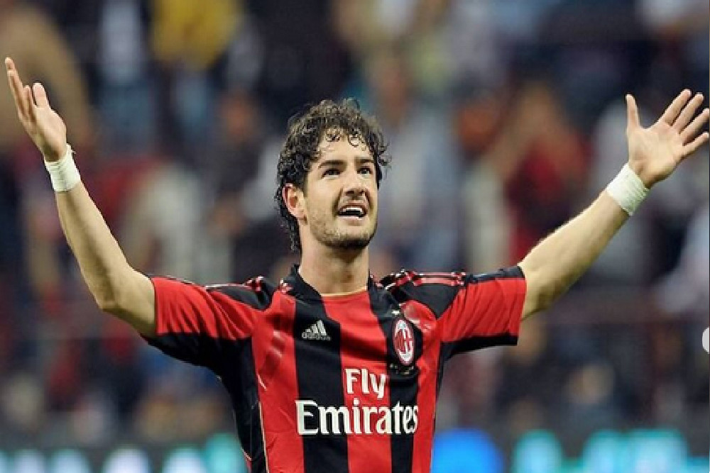 Mantan Striker Brasil Pato Siap Biayai Pemulangan Jenazah Juliana Marins