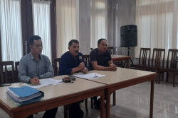 Kuasa Hukum Sebut M Ahmadi dan Indah Fatmawati Korban, Bukan Mafia Tanah dalam Kasus Mbah Tupon