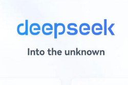 DeepSeek Terancam Dihapus dari Apple dan Google
