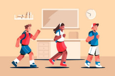 6 Sekolah Swasta Termahal di Indonesia, Ini Rincian Biayanya
