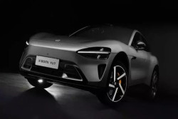 Penjualan Xiaomi Yu7 Ancam Tesla