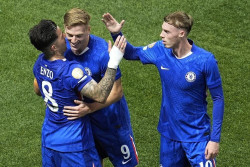 Benfica vs Chelsea, Susunan Pemain, H2H, Preview, Prediksi Skor, Minggu 29 Juni