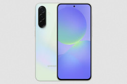 Samsung Umumkan Peluncuran Galaxy M36, Pakai Chipse Exynos 1380 dan baterai 5.000mAh