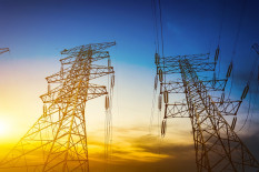 Ini Daftar Tarif Listrik PLN Mulai 1 Juli 2025
