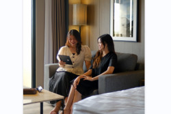 Berkolaborasi dengan Berbagai Instansi, Swiss-Belhotel Airport Yogyakarta Siap Hadirkan Promo Libur Sekolah yang Tak Terlupakan