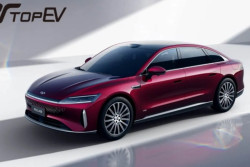 Chery Klaim Dapat Pesanan 51 Ribu Kendaraan yang Belum Diluncurkan