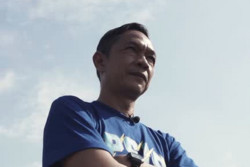 Resmi, Kahudi Wahyu Nahkodai PSIS Semarang