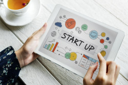 Australia Jadi Negara yang Paling Efektif untuk Startup