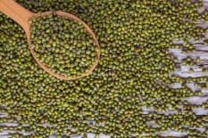 Kacang Hijau Jadi Sumber Protein, Ini Manfaat dan Tips Pengolahannya