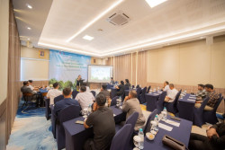 Kelola Sampah Sepenuh Hati, Bisnis Hotel Semakin Berseri