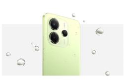 Redmi Note 14 Turun Rp400.000, Cek Harga Smartphone Xiaomi Terbaru Juli 2025