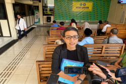 Kuasa Hukum Mbah Tupon Kumpulkan Bukti Sidang Pidana Kasus Dugaan Mafia Tanah