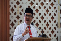 Pemkot Jogja Targetkan Semua Sekolah Negeri Jadi Sekolah Unggulan