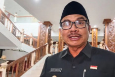 Semua Sekolah Negeri di Kota Jogja Akan Dijadikan Unggulan