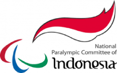 NPC Kulonprogo Targetkan 25 Medali di Peparda 2025, Jumlah Atlet Meningkat Efek Qonitah