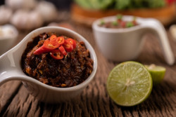 Mengenal Tauco, Fermentasi Kedelai yang Kaya Rasa dan Manfaat