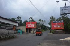 Cek Tanggal Merah dan Jadwal Hari Libur Selama Juli 2025, Siapkan Pengajuan Cuti