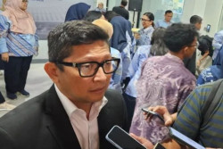 Persija Bakal Kedatangan Para Pemain Baru dalam Sepekan ke Depan