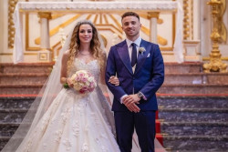 Tragis! Bintang Liverpool Diogo Jota Meninggal Dunia Kecelakaan, Baru Menikah Dua Pekan Lalu