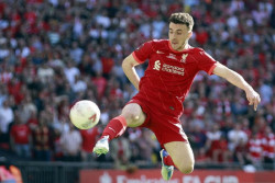 Diego Jota Meninggal Dunia, Ini Ungkapan Sedih dari Jurgen Klopp dan Cristiano Ronaldo