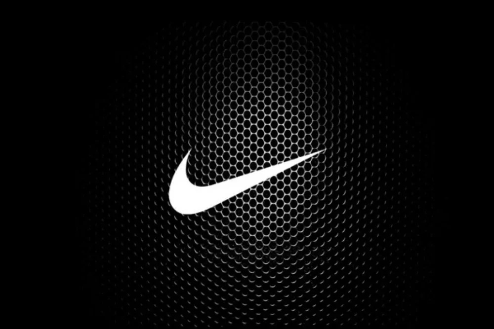 Imbas tarif Trump, Harga Sepatu Nike Bakal Naik