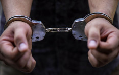 Dua Dosen Pelaku Pelecehan Seksual kepada Mahasiswa di Makassar Ditahan Polisi