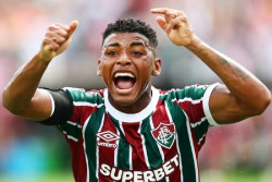 Takluk dari Fluminense dengan Skor 2-1, Al Hilal Gagal Melaju ke Semifinal Piala Dunia 2025