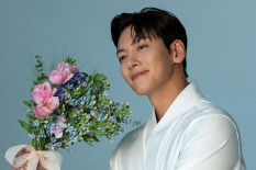 Hari Ini Aktor Ji Chang Wook Berulang Tahun ke-38, Ini Drakor Terbaik yang Dimainkannya