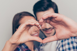 Cinta Jangan Buta, Ini Tips Menghindari Hubungan Toxic
