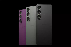 Bermasalah, Sony Hentikan Penjualan Xperia 1 VII