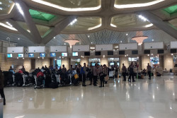 Pemda DIY Diminta Prioritaskan Pengembangan Kawasan Industri di Wilayah Selatan