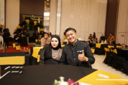 Tips Merawat Kulit Bersama Elfishaskin, Brand Lokal Asli Madiun