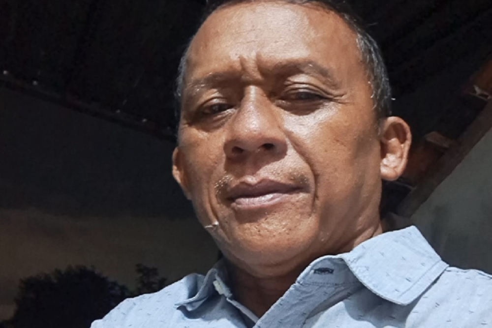 Komisi B DPRD Bantul Minta Dispar Maksimalkan PAD Selama Liburan Sekolah