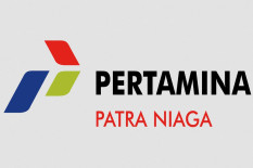 Jajaran Direksi Pertamina Patra Dirombak, Mantan Dirjen Migas Jadi Wakil Direktur