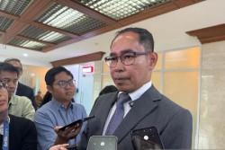 Benarkan Diplomatnya Meninggal secara Mengenaskan, Kemlu: Korban Tangani Isu Perlindungan WNI di Luar Negeri