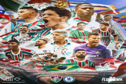 Prediksi Fluminense vs Chelsea di Babak Semifinal Piala Dunia Antarklub 2025, Live DAZN Pukul 02.00 WIB