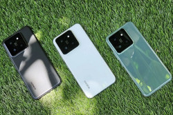 Xiaomi Pastikan Hubungannya dengan Leica Kian Mesra
