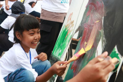 Wujudkan Wisata Inklusif, Dispar Kulonprogo Menggandeng Penyandang Disabilitas