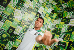 Tampil Gemilang Musim Lalu, PSS Sleman Boyong Kiper Muda Muhammad Fahri dari Malut United