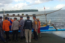 Jenazah Korban Kecelakaan Laut KMP Tunu Pratama Jaya Kembali Ditemukan, Basarnas Lanjutkan Pencarian 23 Korban Lainnya
