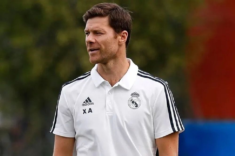 Dihajar PSG dengan Skor 4-0, Pelatih Real Madrid Minta Anak Asuhnya Ambil Pelajaran Berharga