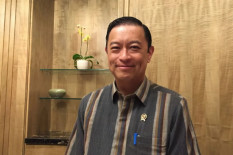 Jaksa Sebut Tom Lembong Tak Terima Uang, Tapi Kebijakannya Untungkan 10 Pihak