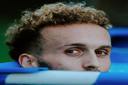 Ze Valente Tak Trauma Atas Peristiwa Pencurian yang Menimpanya Saat Masih Berseragam PSS Sleman