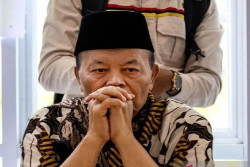 Penerima Bansos Terlibat Judol, Wakil Ketua MPR: Layak Diganti