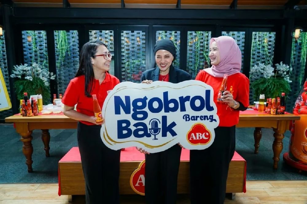 Kupas Serunya Sensasi Pedas dari Kekayaan Kuliner Indonesia