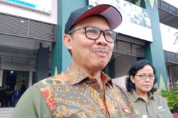 Bakal Ada Tim Pendamping Keluarga di Kota Jogja untuk Mencegah Stunting