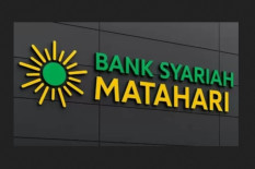 Bank Syariah Matahari Milik Muhammadiyah Incar BPRS di Jogja untuk Merger